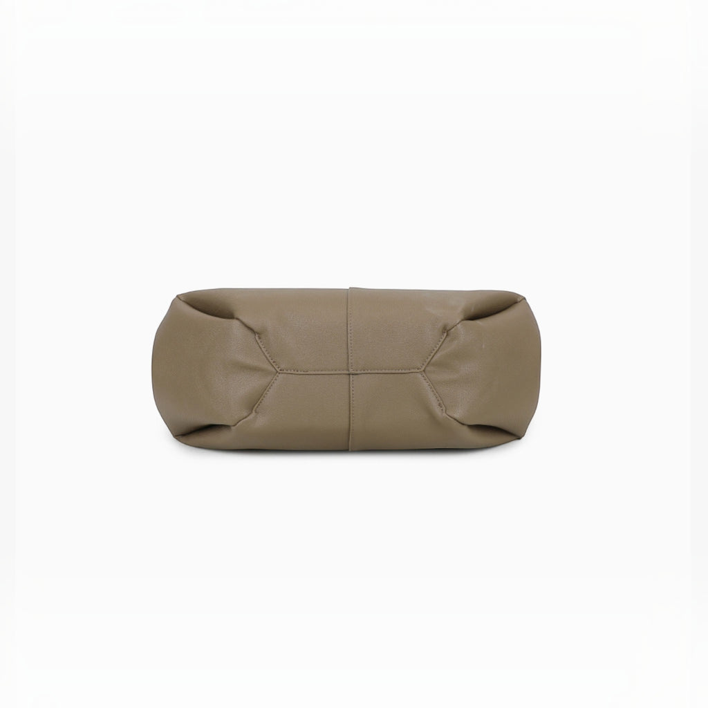 Sac Adriana GALLANTRY