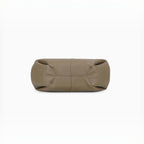 Sac Adriana GALLANTRY