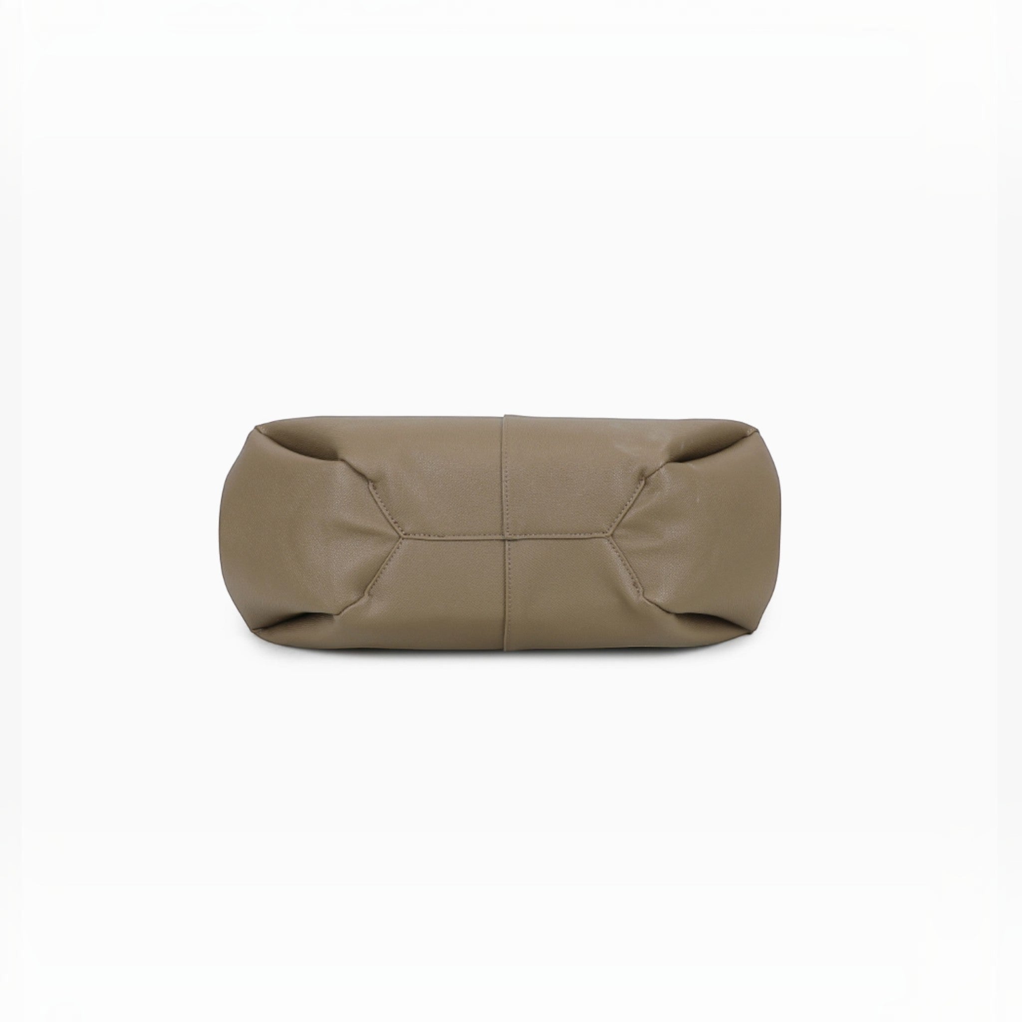Sac Adriana GALLANTRY