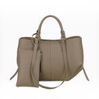 Sac Adriana GALLANTRY