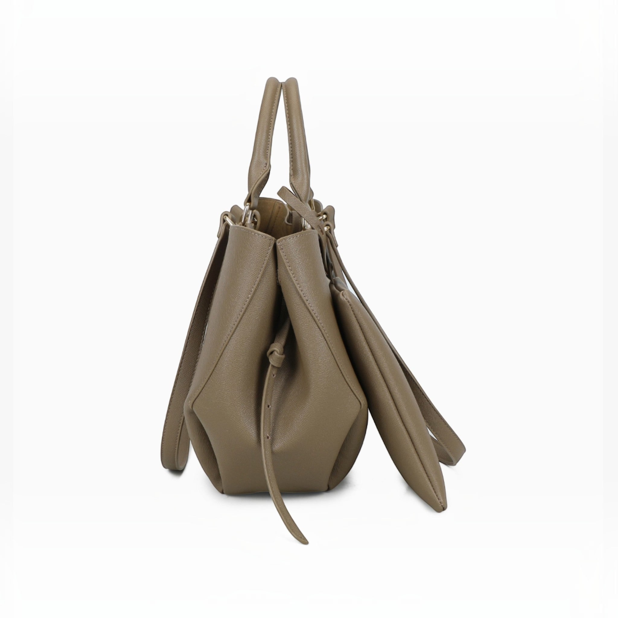 Sac Adriana GALLANTRY