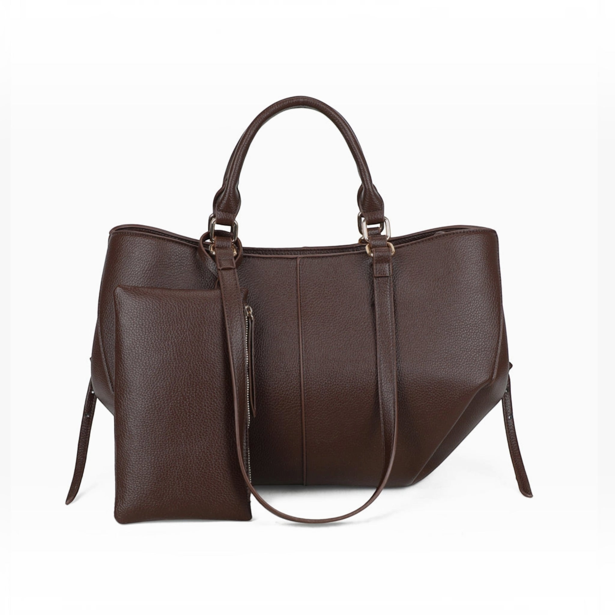 Sac Cabas Prestige City GALLANTRY