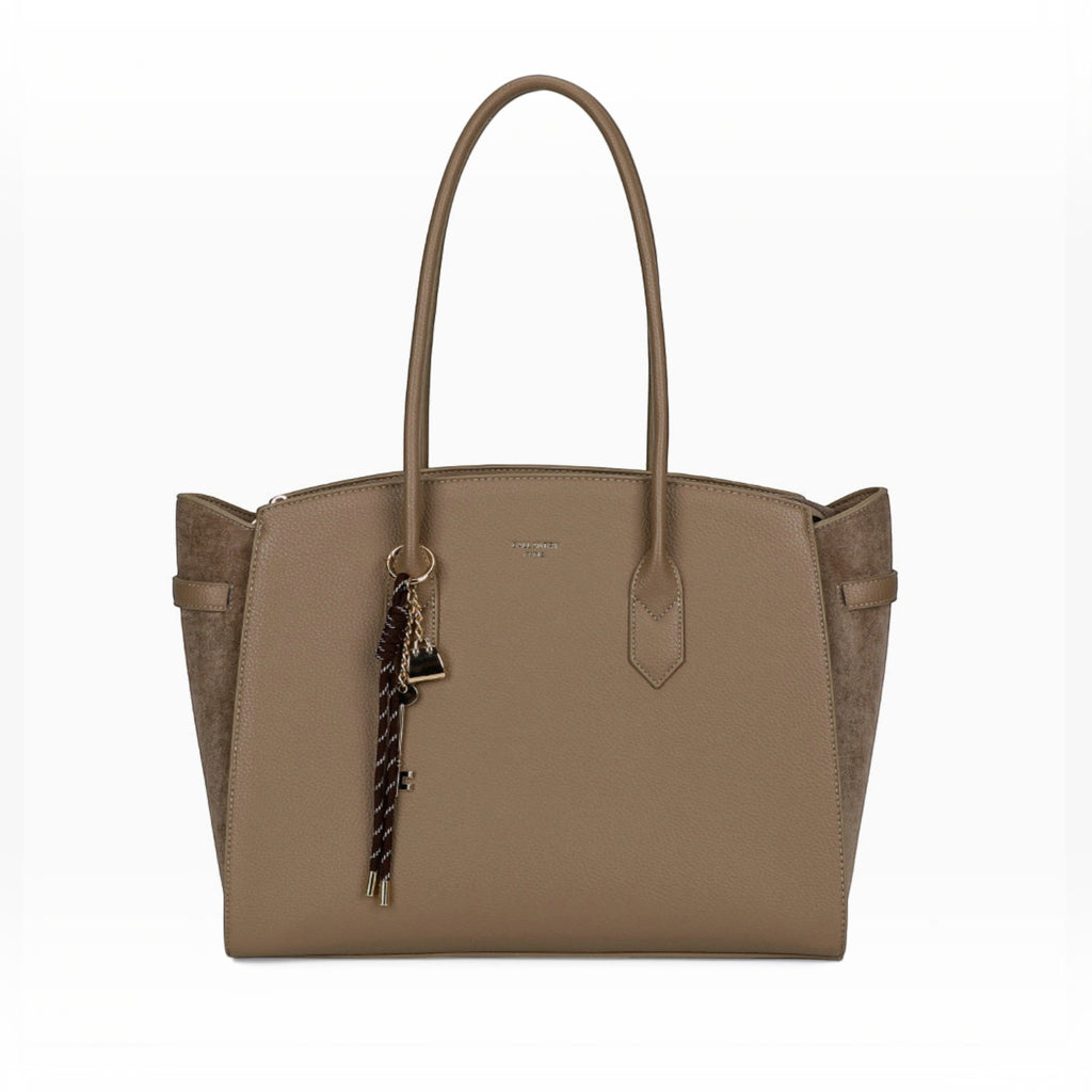 Sac Cabas La Chiara GALLANTRY