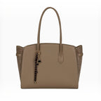 Sac Cabas La Chiara GALLANTRY