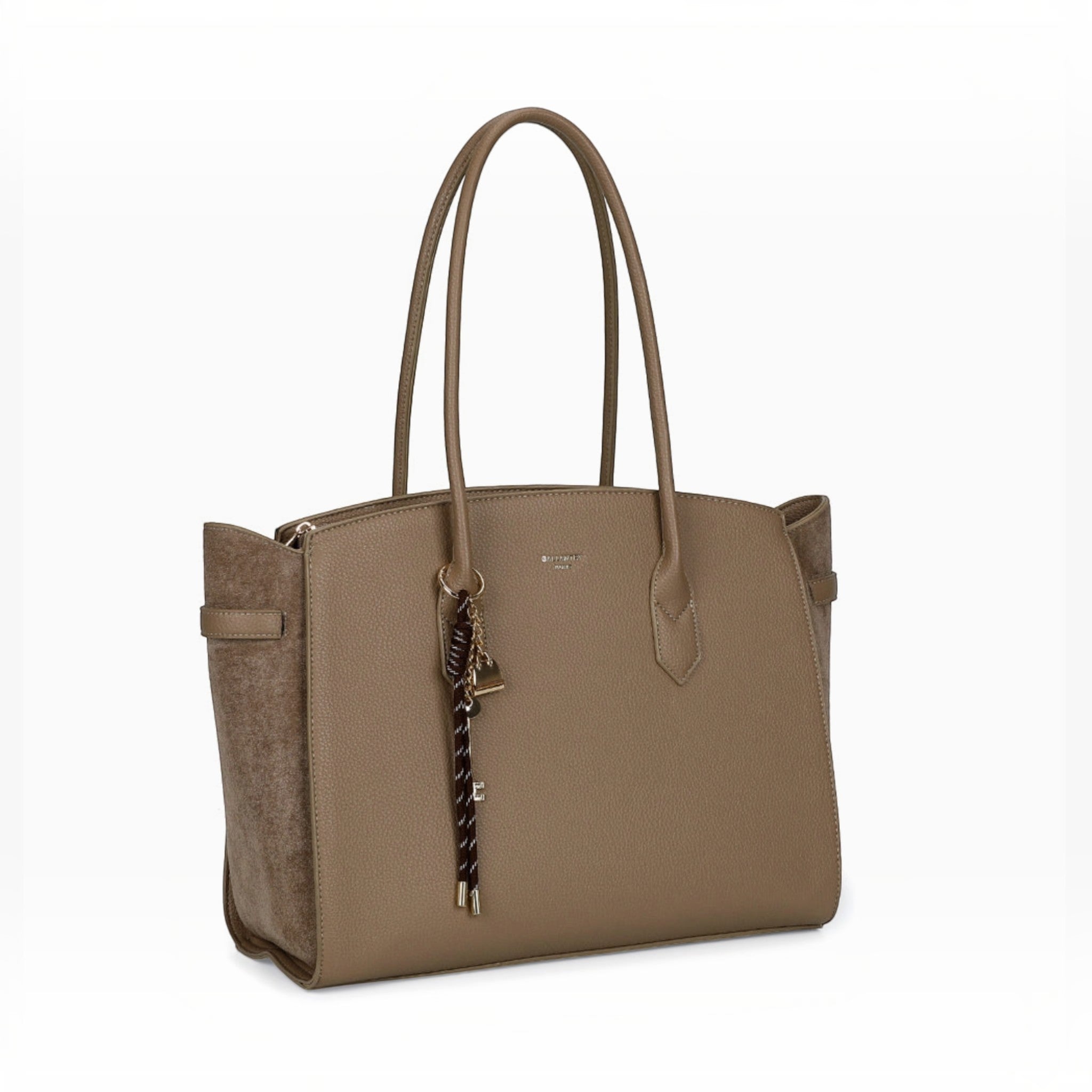 Sac Cabas La Chiara GALLANTRY