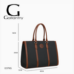 Sac Clara Duo GALLANTRY