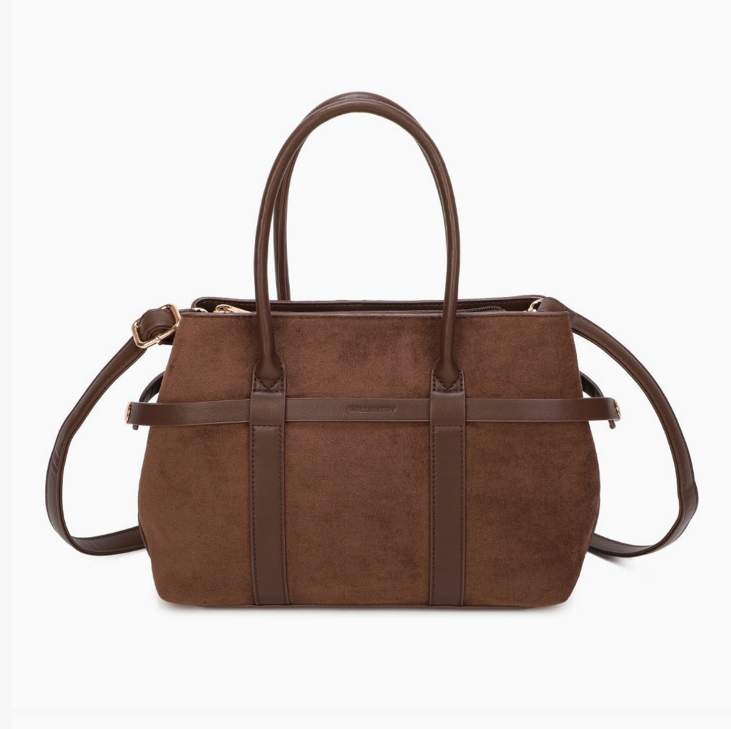 Sac à main Maëva GALLANTRY - Sacs - GALLANTRY