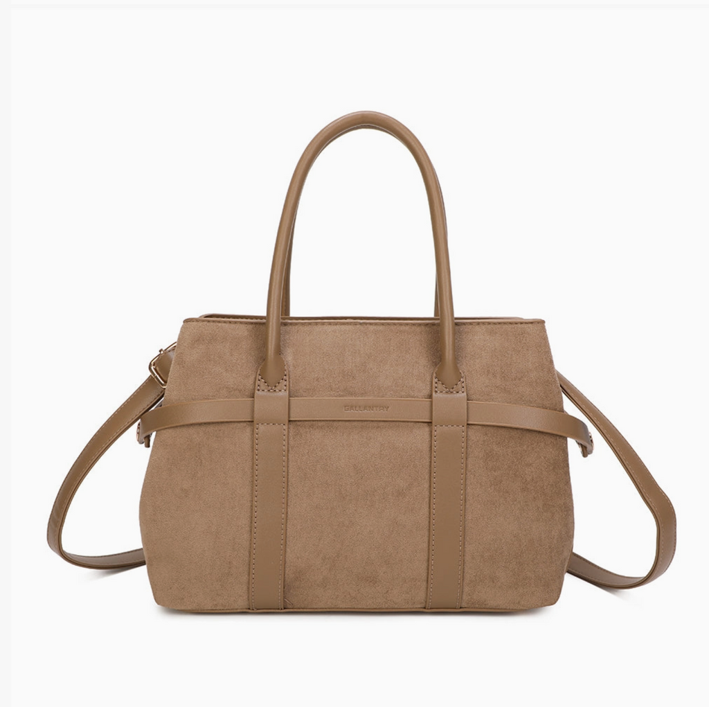 Sac à main Maëva GALLANTRY - Sacs - GALLANTRY
