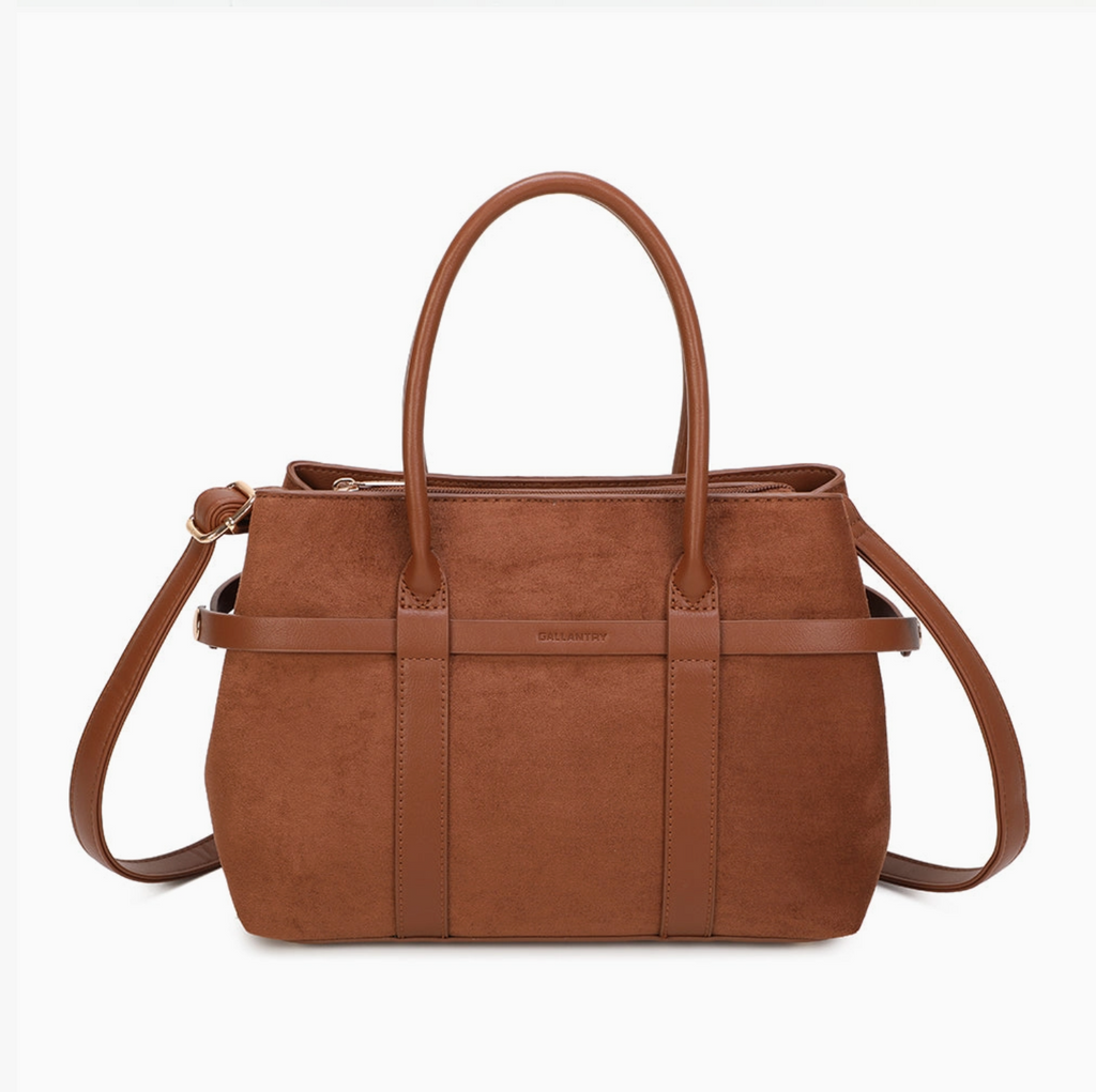 Sac à main Maëva GALLANTRY