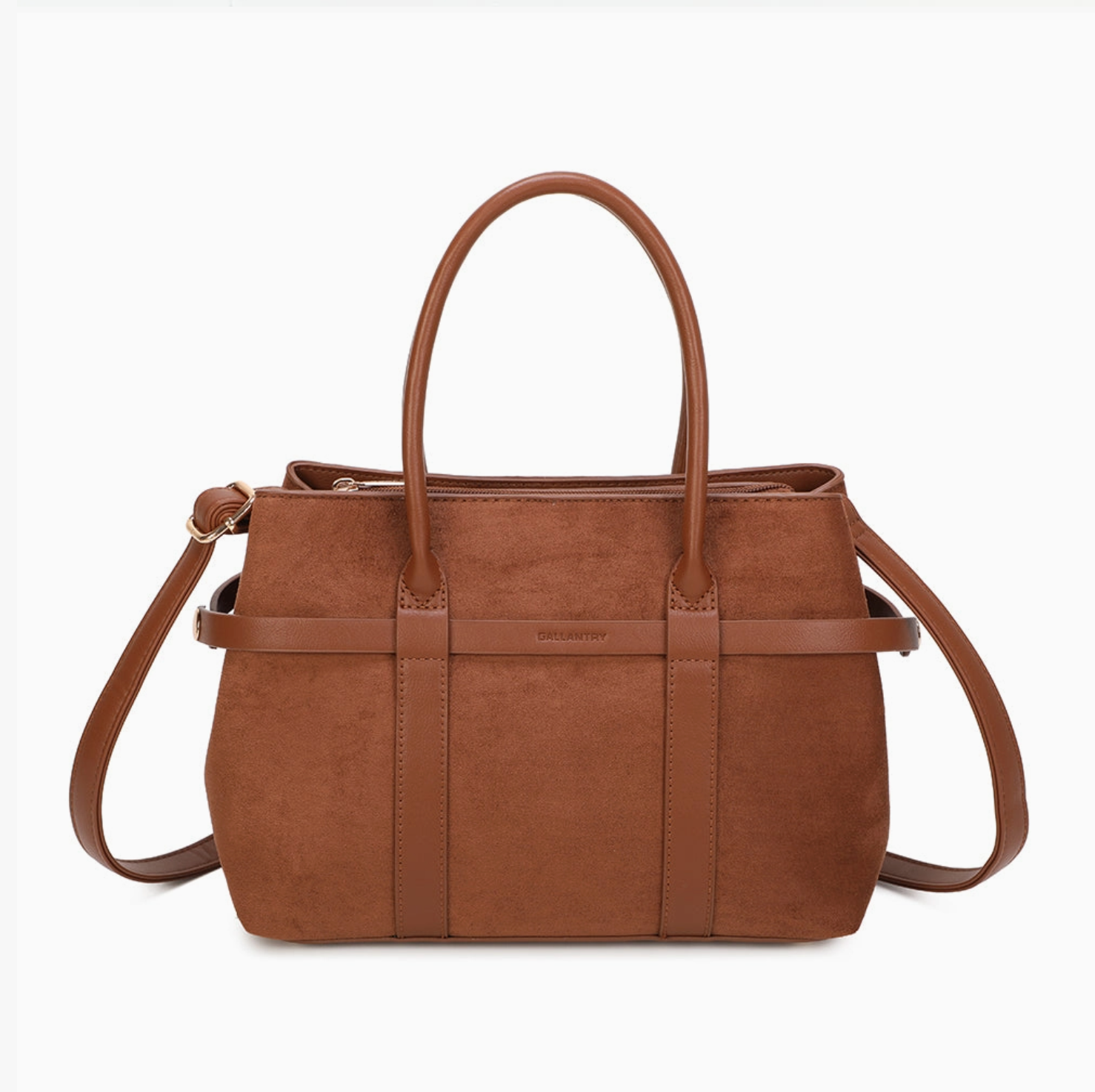 Sac à main Maëva GALLANTRY