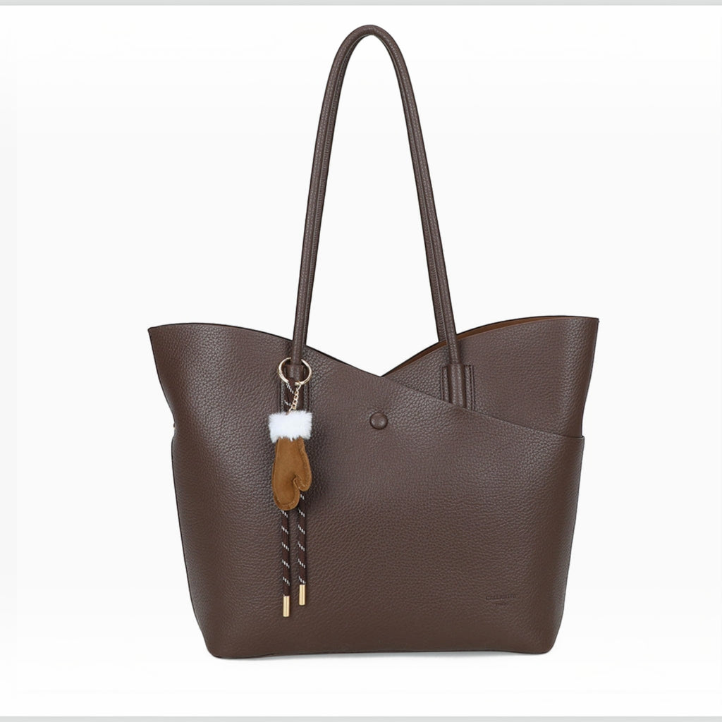 Sac Cabas Hudson GALLANTRY - Sacs - GALLANTRY