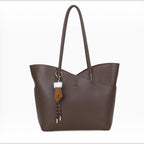 Sac Cabas Hudson GALLANTRY - Sacs - GALLANTRY