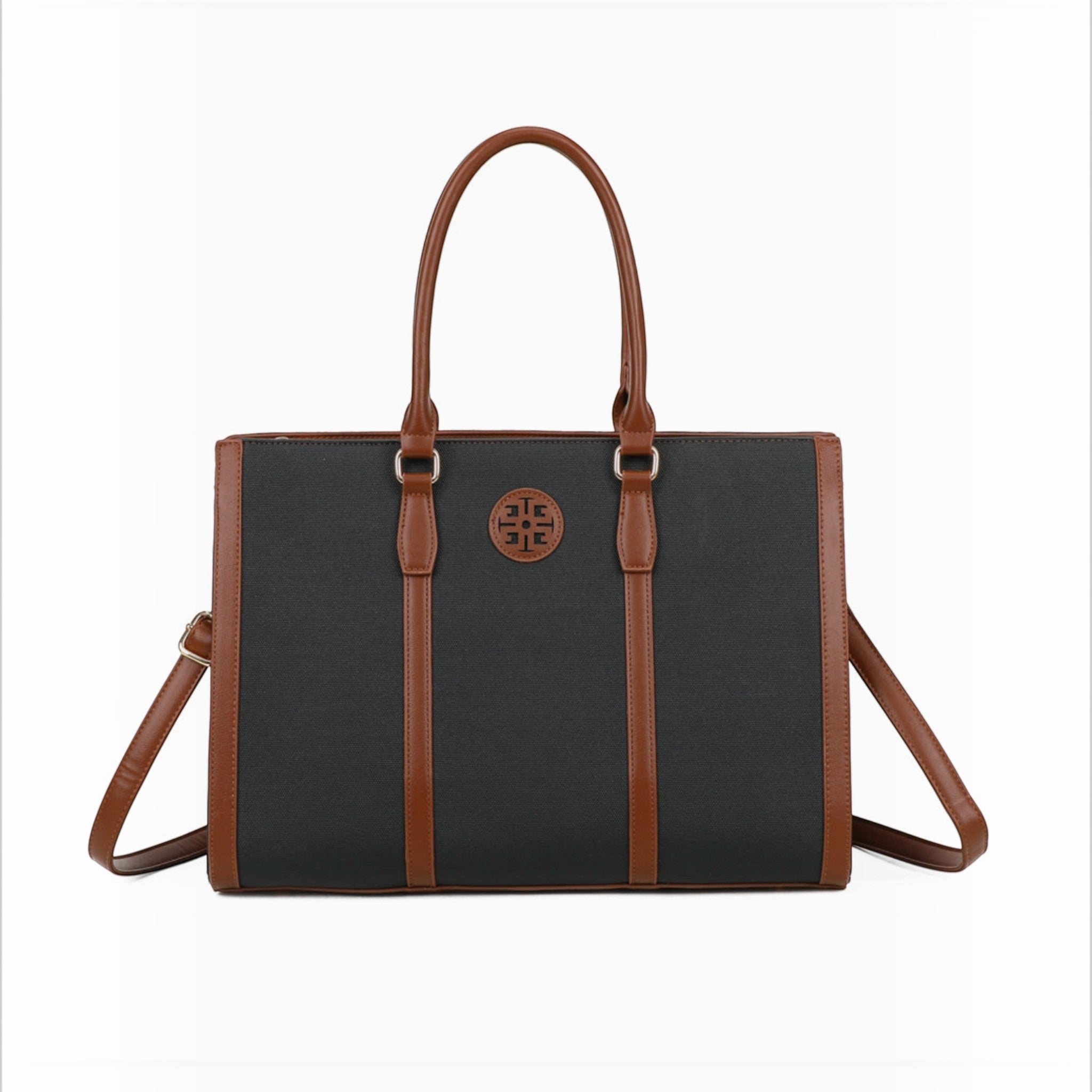 Sac Clara Duo GALLANTRY