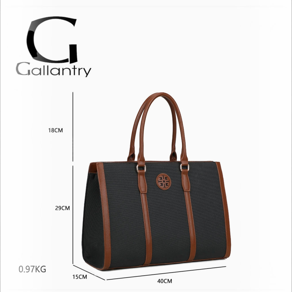 Sac Clara Duo GALLANTRY - Sacs - GALLANTRY