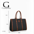 Sac Clara Duo GALLANTRY - Sacs - GALLANTRY