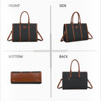 Sac Clara Duo GALLANTRY - Sacs - GALLANTRY