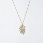 Collier en acier inoxydable