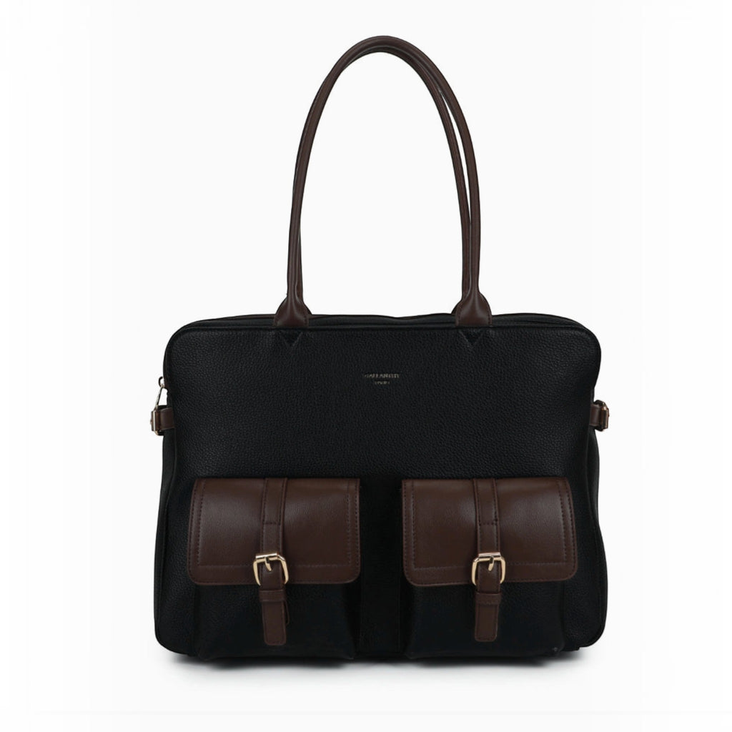 Sac Cabas Le Monroe GALLANTRY - Sacs - GALLANTRY