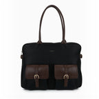 Sac Cabas Le Monroe GALLANTRY - Sacs - GALLANTRY