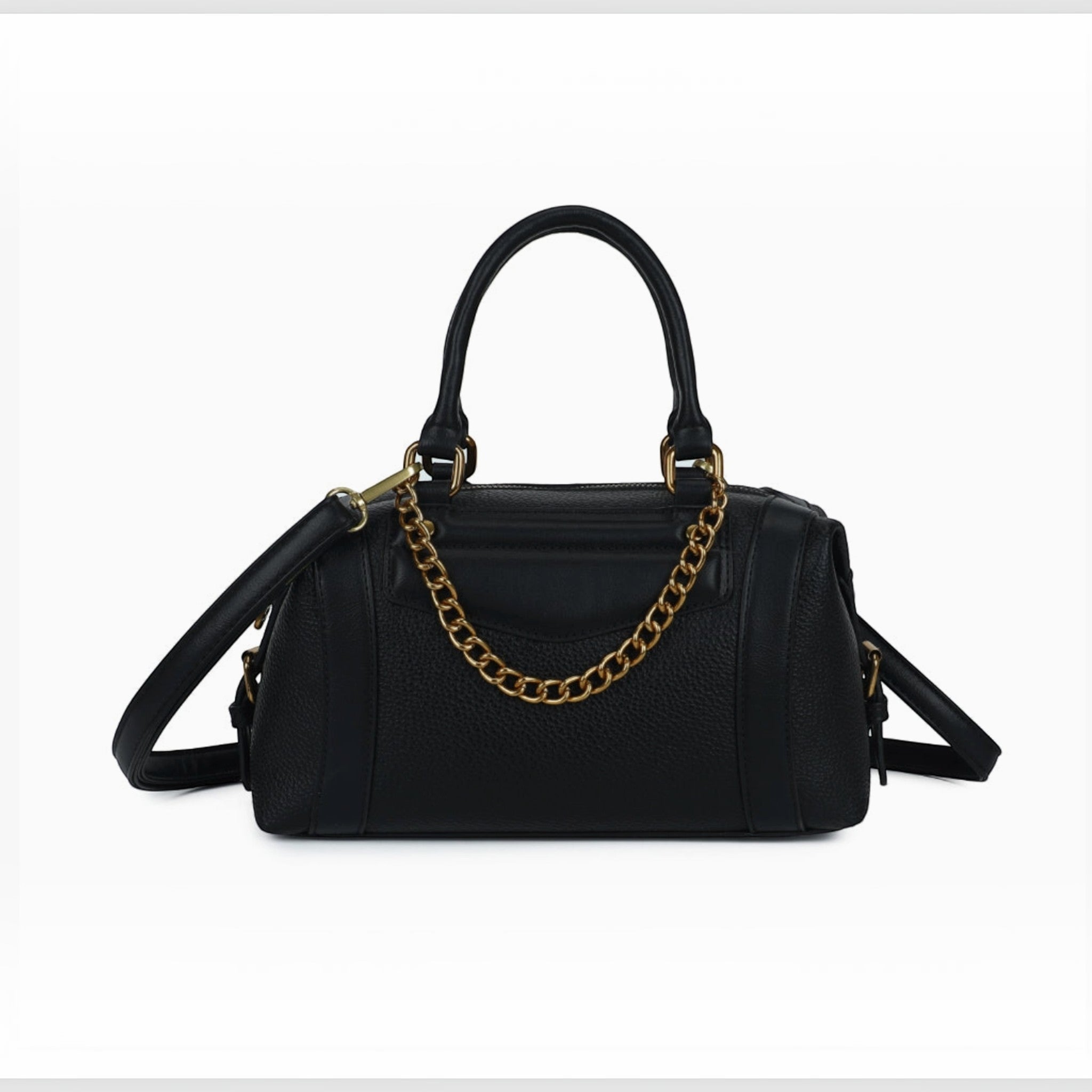 Sac à main La Lucia GALLANTRY