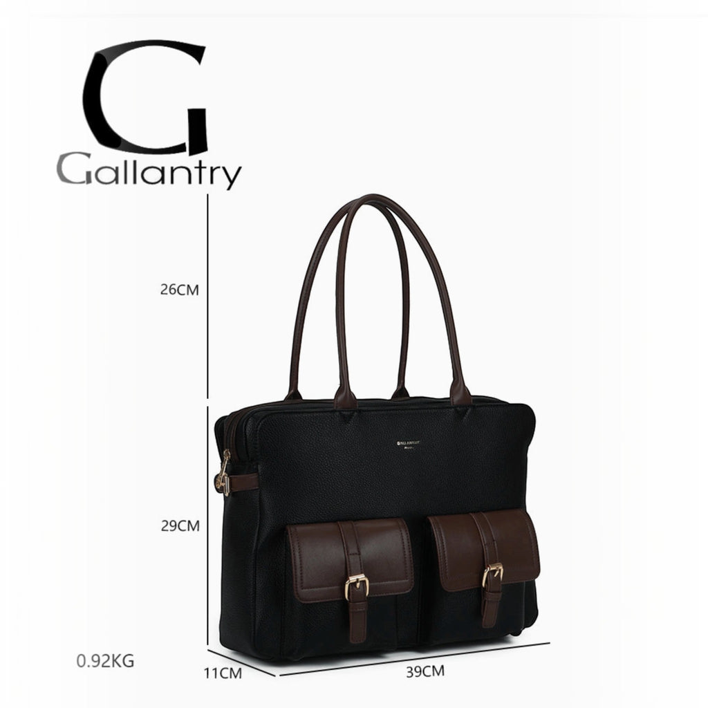 Sac Cabas Le Monroe GALLANTRY
