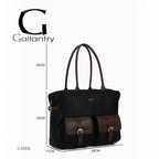 Sac Cabas Le Monroe GALLANTRY