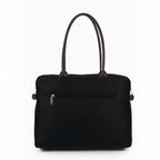 Sac Cabas Le Monroe GALLANTRY