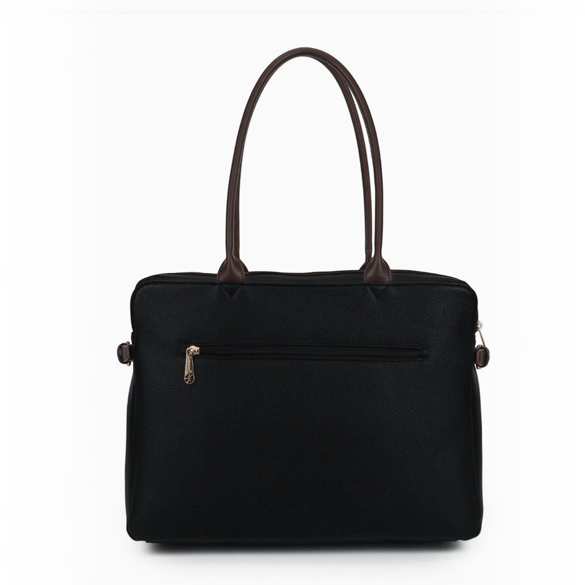 Sac Cabas Le Monroe GALLANTRY