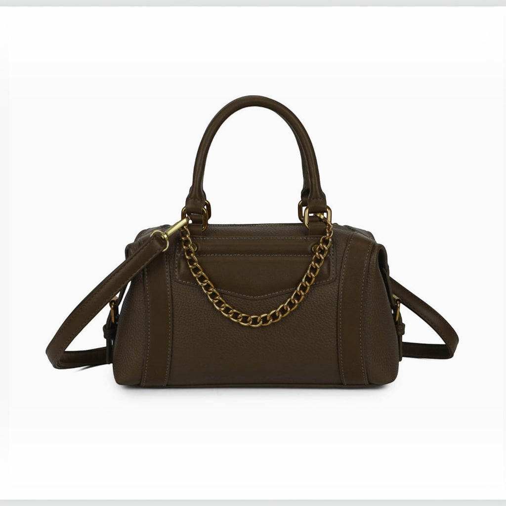 Sac à main La Lucia GALLANTRY