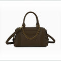 Sac à main La Lucia GALLANTRY