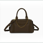 Sac à main La Lucia GALLANTRY
