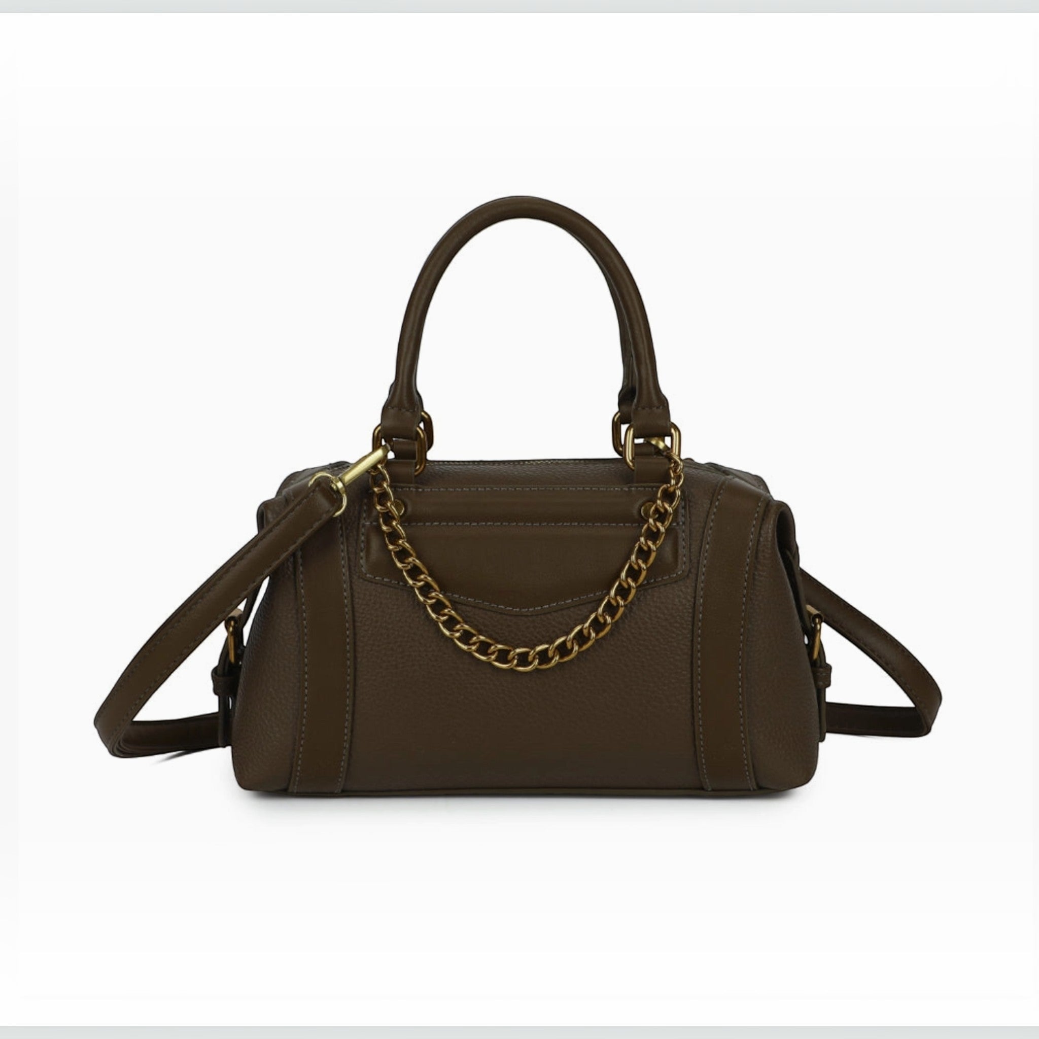 Sac à main La Lucia GALLANTRY