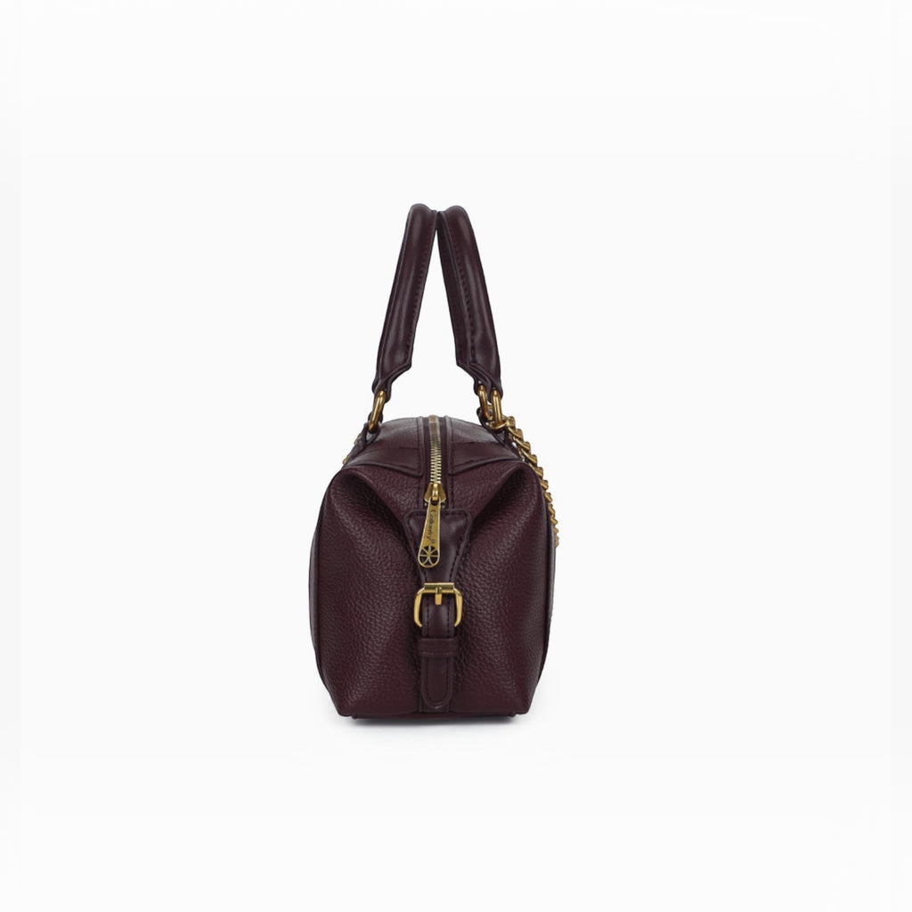 Sac à main La Lucia GALLANTRY