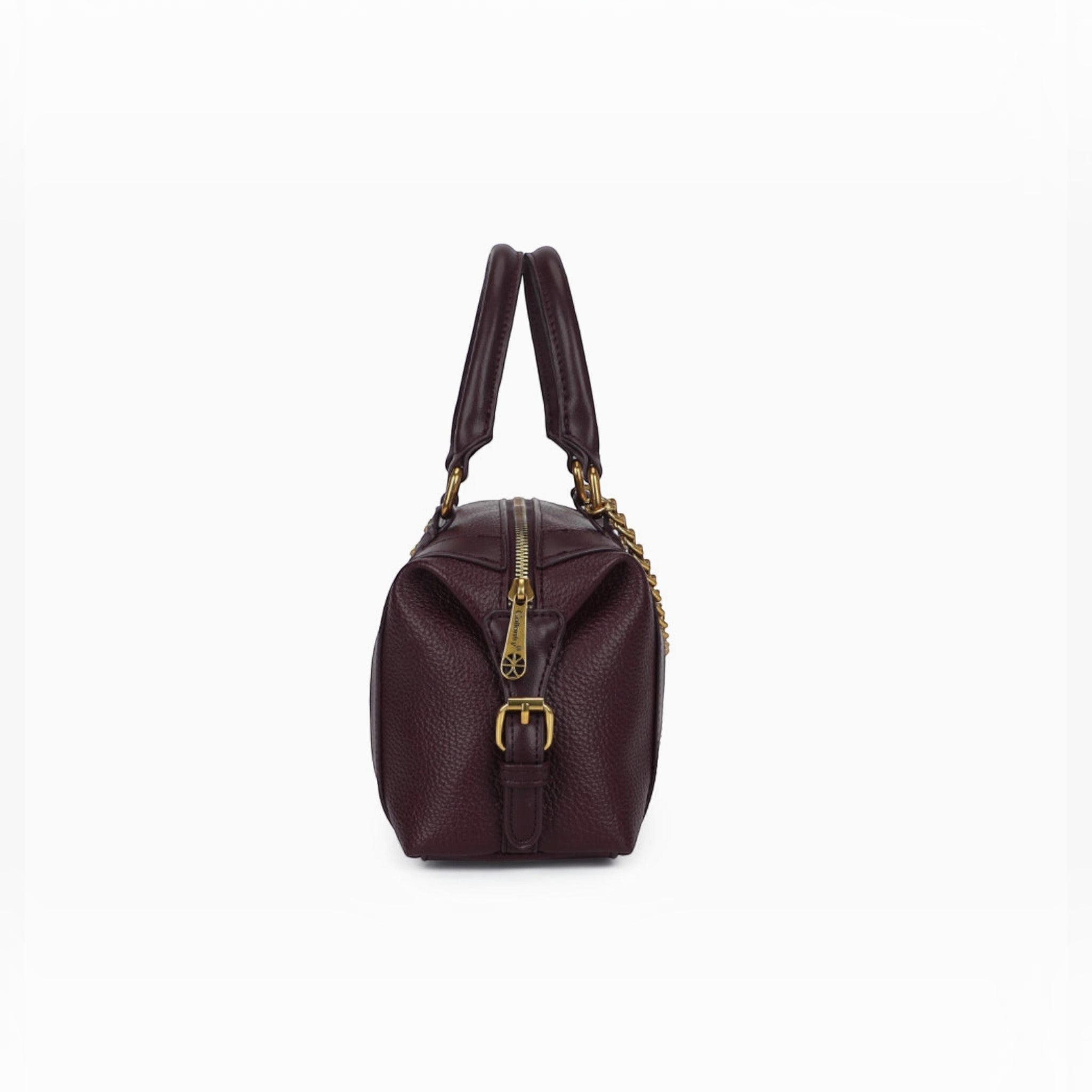 Sac à main La Lucia GALLANTRY