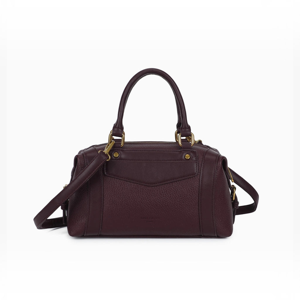 Sac à main La Lucia GALLANTRY