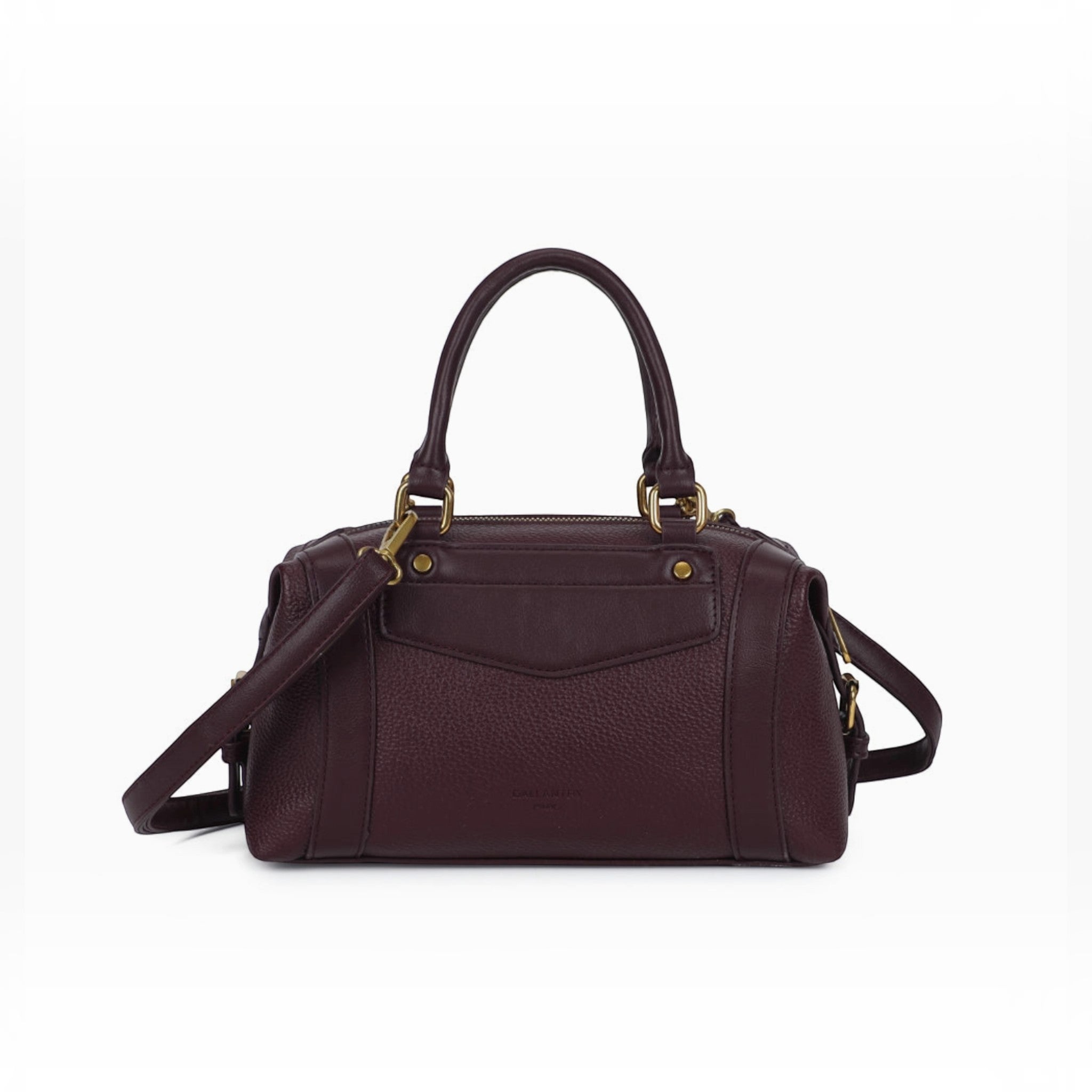 Sac à main La Lucia GALLANTRY