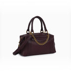 Sac à main La Lucia GALLANTRY