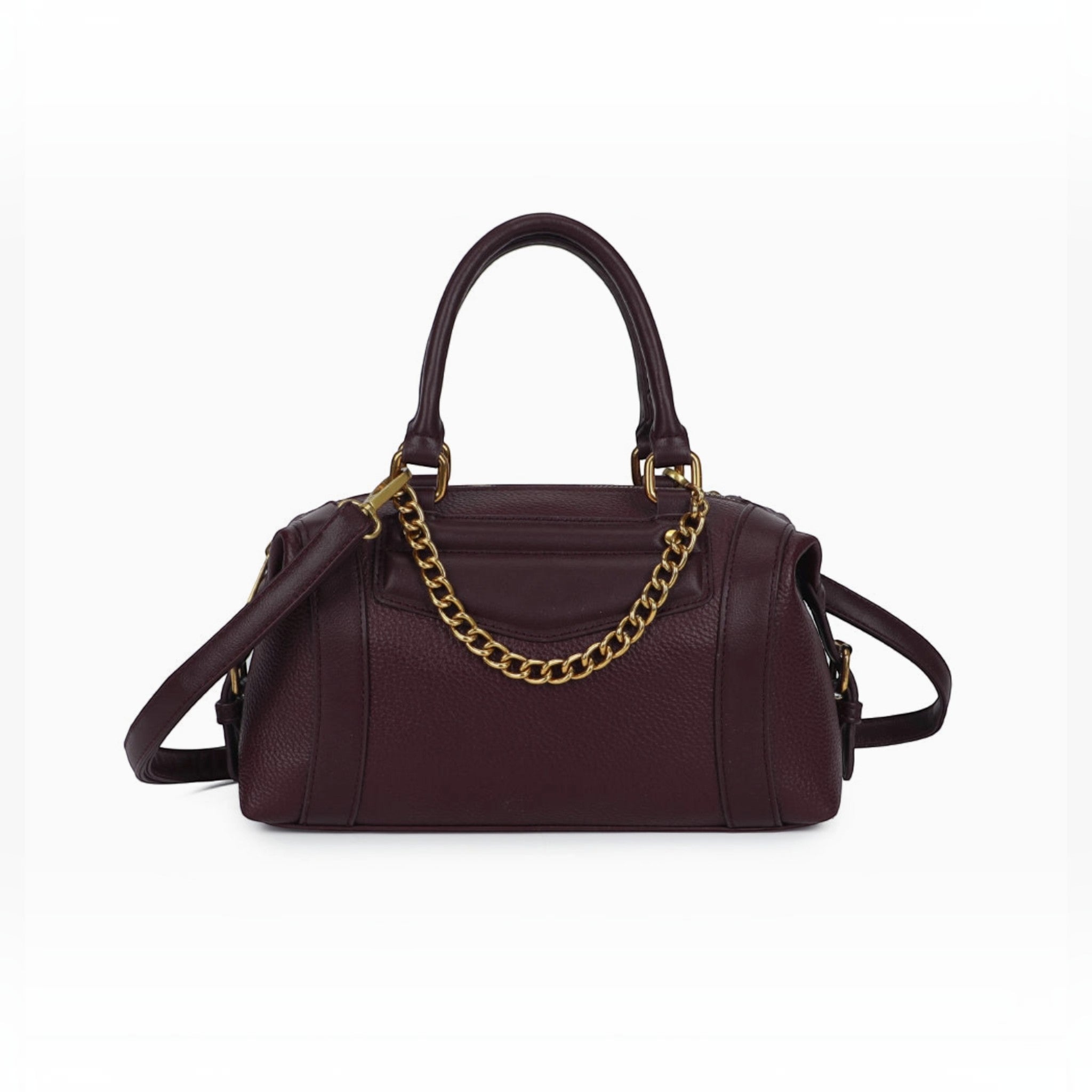 Sac à main La Lucia GALLANTRY