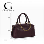 Sac à main La Lucia GALLANTRY