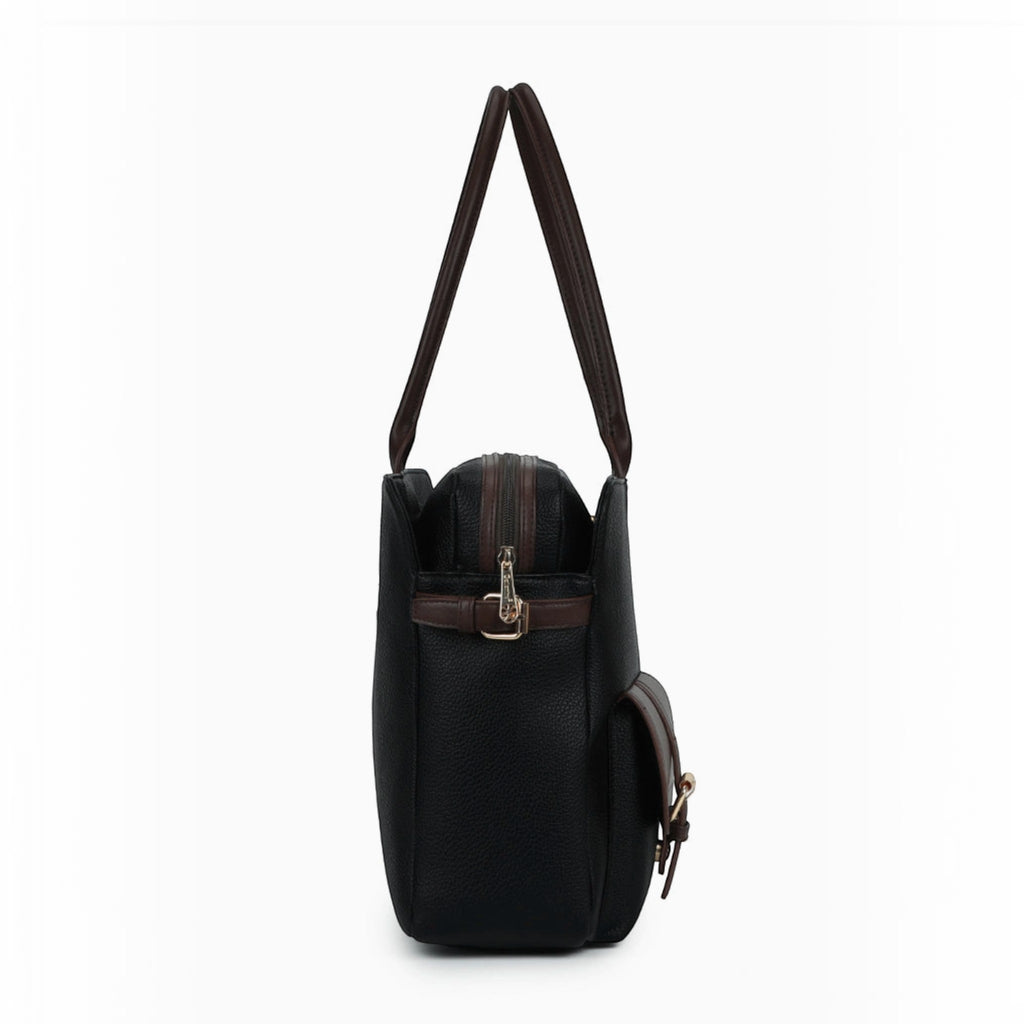 Sac Cabas Le Monroe GALLANTRY