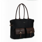 Sac Cabas Le Monroe GALLANTRY