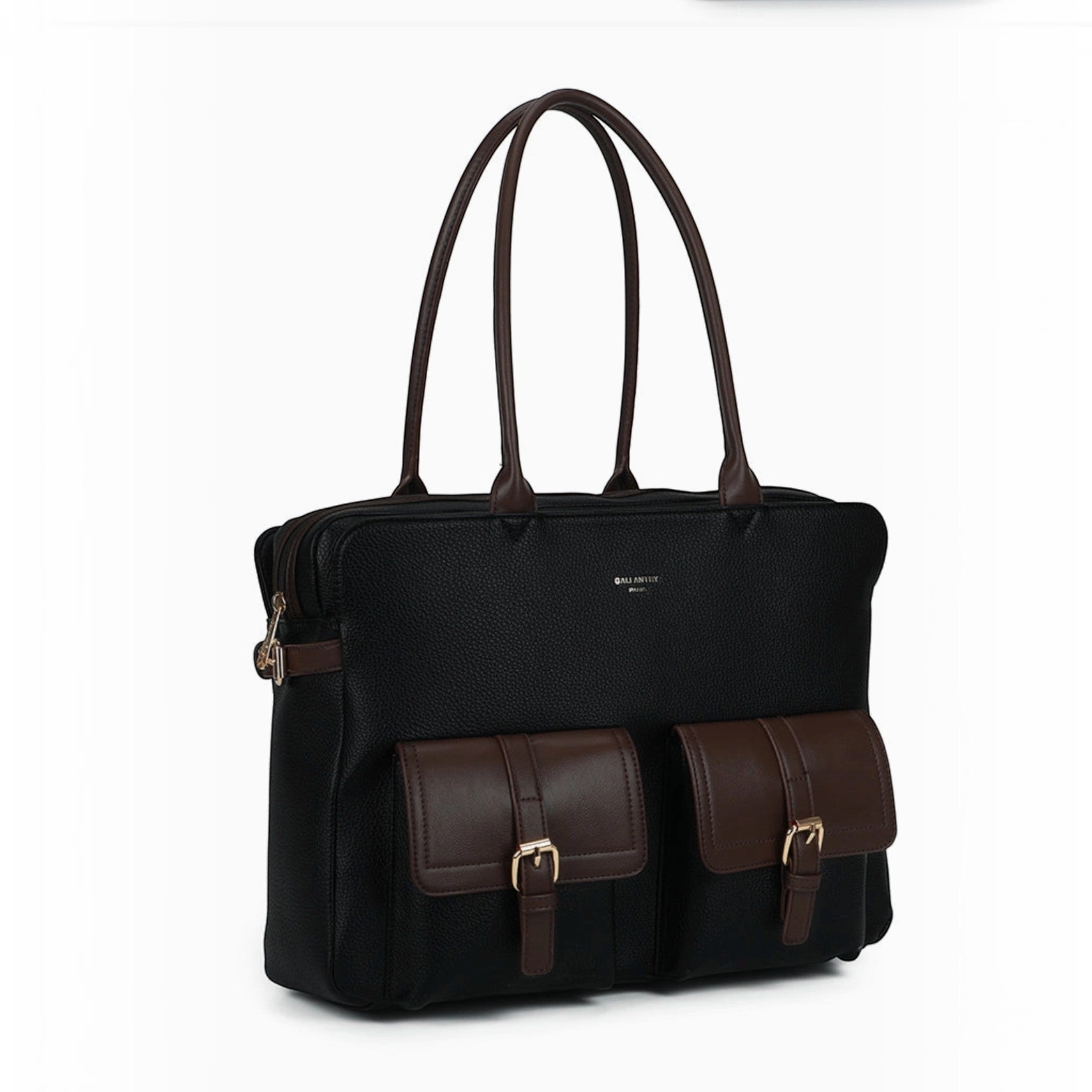 Sac Cabas Le Monroe GALLANTRY