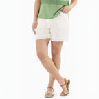 Shorts-FEMME-COLINE - Shorts - COLINE