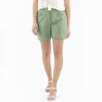 Shorts-FEMME-COLINE - Shorts - COLINE