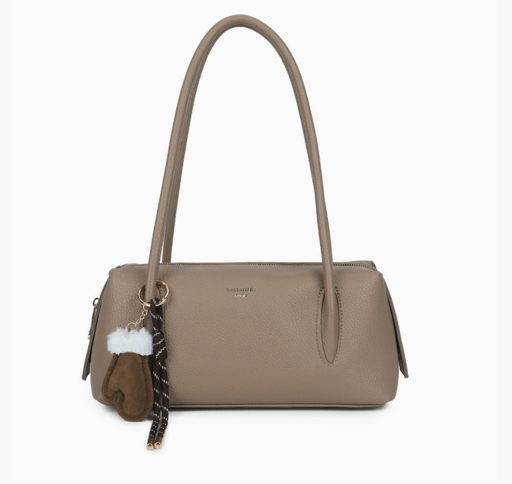 Sac à main La Linotte GALLANTRY