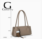 Sac à main La Linotte GALLANTRY