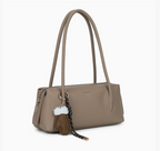 Sac à main La Linotte GALLANTRY