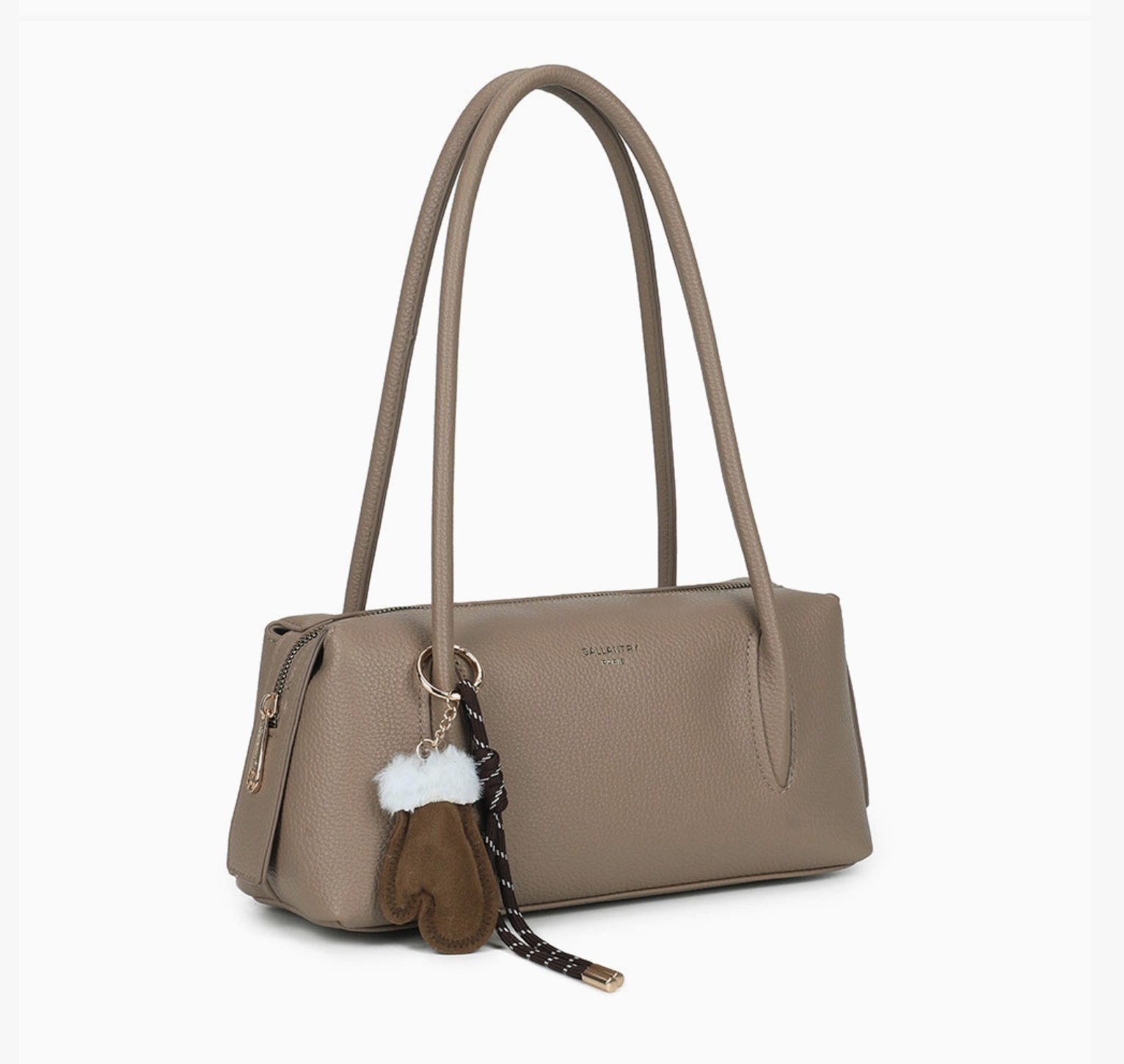 Sac à main La Linotte GALLANTRY