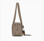 Sac à main La Linotte GALLANTRY