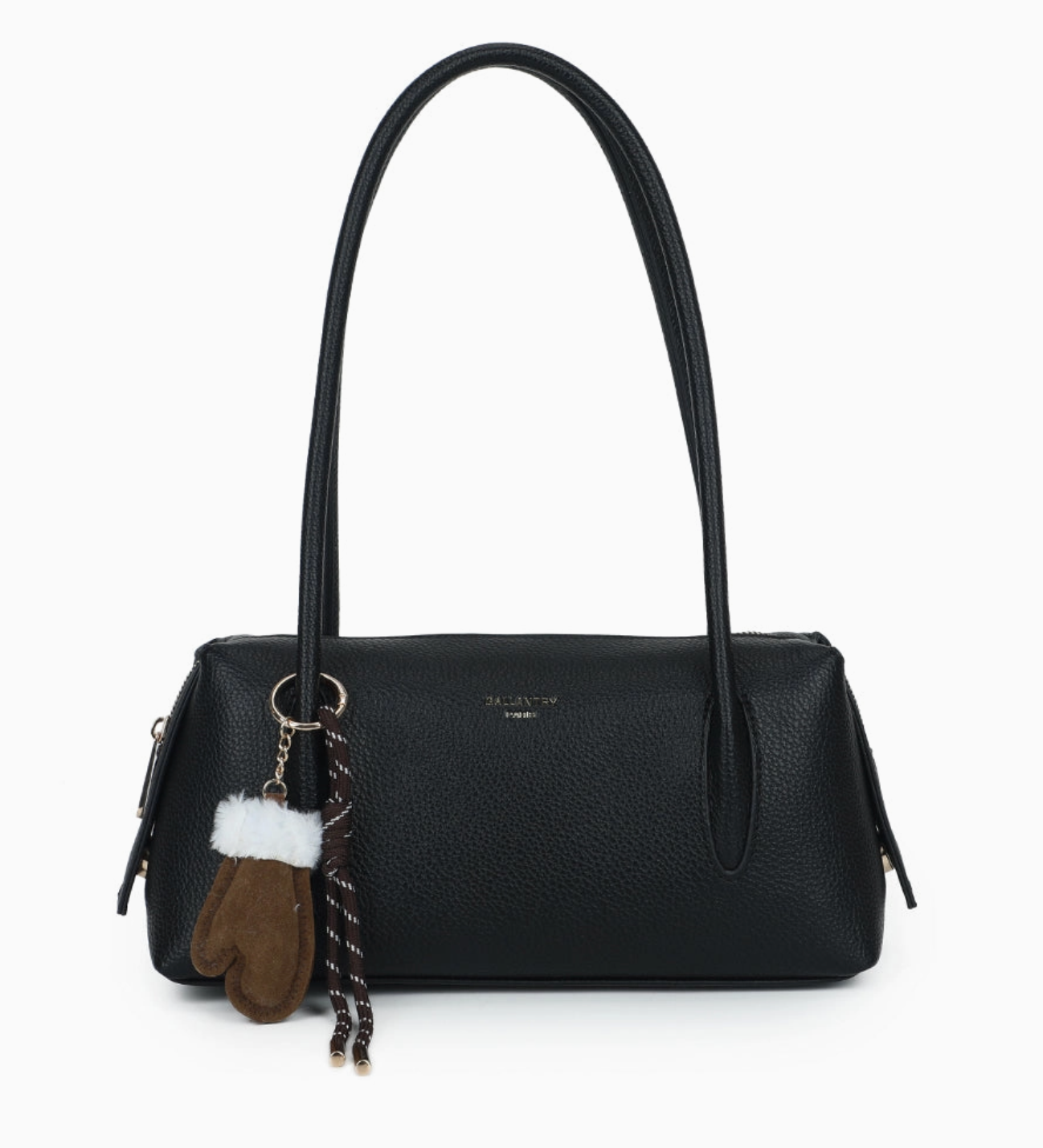 Sac à main La Linotte GALLANTRY